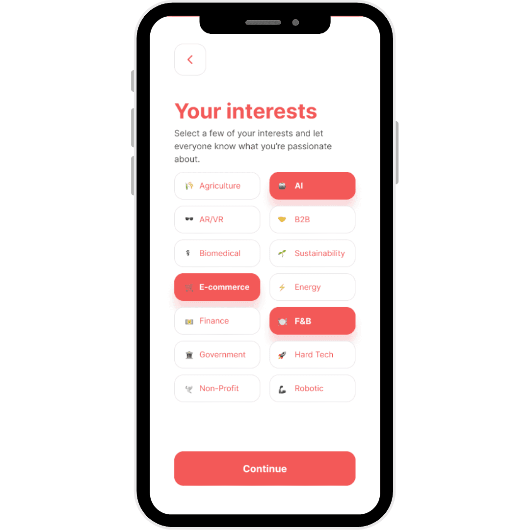 Picture of the author